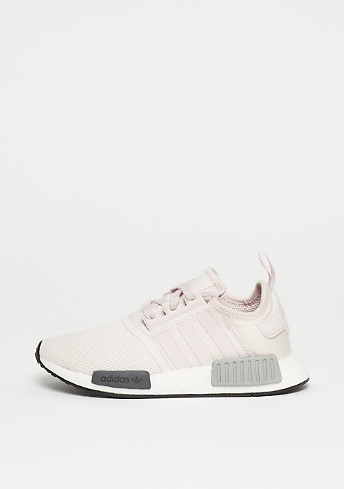 169ab Cba74 Adidas Reduced Adidas Cba74 Reduced Schuhe Schuhe 76vYbgyf